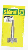 570-3010 Stern Forstner Bit 5/8" 570-3010